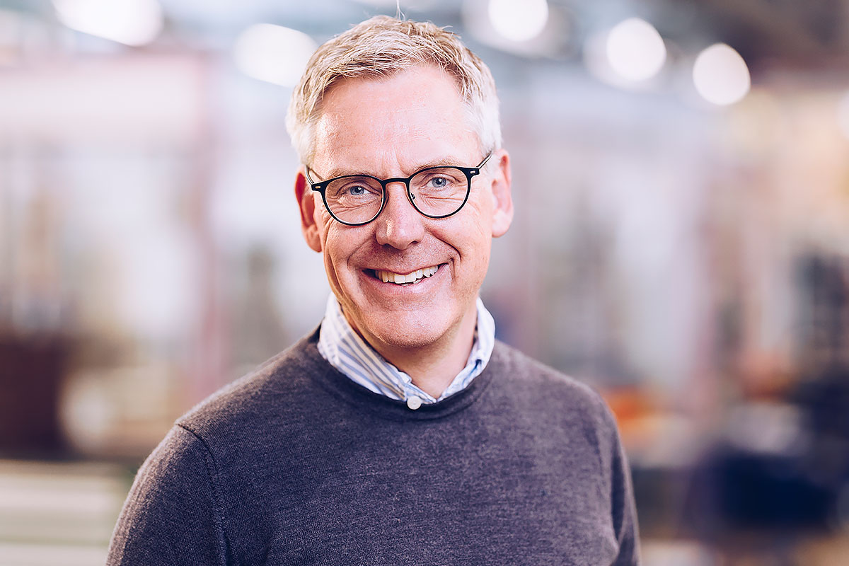 Jerker Åkesson Jerker Åkesson